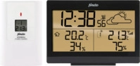 Alecto WS-2300