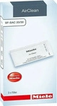 Miele 3944711, Miele AirClean Filter SF-SAC20/30 (3 St&uuml;ck)