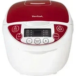 Tefal RK7051 12-in-1 Reis und Multikocher