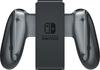 Nintendo 2510566, Nintendo Switch Joy-Con Charge Grip
