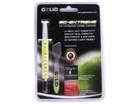 Gelid Solutions TC-GC-03-A, Gelid Solutions GC-Extreme - 3,5 Gramm Wärmeleitpaste