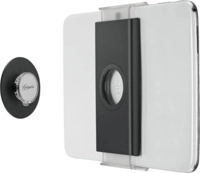 Vogel's TMS 1010 Tablet Wall Pack