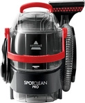 Bissell 1558N, BISSELL SpotClean Professional