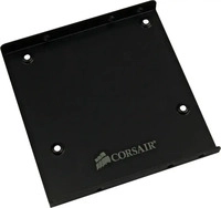 Corsair CSSD-BRKT1, Corsair SSD Montageb&uuml;gel