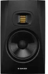 ADAM T7V