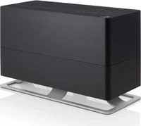 Stadler Form SF-O-041, Stadler Form Oskar Big Black