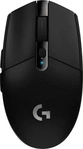 Logitech G 910-005283, Logitech G Logitech G305 Lightspeed Kabellose Gaming-Maus