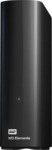 WD Elements Desktop 8TB