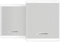 Bose 809281-2200, Bose Surround-Lautsprecher Wei&szlig;