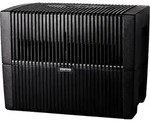 Venta LW45 Comfort Plus Schwarz