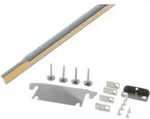 Siemens KS39ZAX00