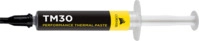 W&auml;rmeleitpaste Corsair TM30 Performance - 1&nbsp;g