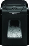 Fellowes Powershred 12C