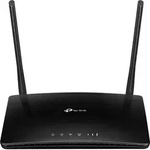 TP-Link Archer MR200