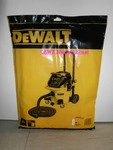 DeWalt DWV9402-XJ, DeWalt DWV9402-XJ (5x)