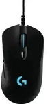 Logitech G403 Hero Gaming-Maus