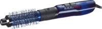 BaByliss PRO Blue Lightning BAB2620E