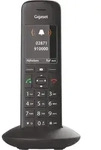 Gigaset C570-HX Schwarz Erweiterung