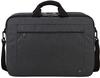 Case Logic 3203696, Case Logic Era 15 " Grau