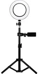 Easypix My Studio Kit
