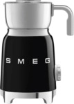 Smeg MFF11BLEU Schwarz