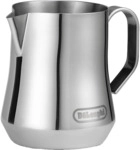 De'Longhi Milchbeh&auml;lter DLSC060