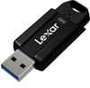 Lexar 1001420161, Lexar JumpDrive S80 64GB
