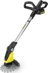 Karcher 1.445-245.0, Karcher K&auml;rcher WRE 18-55 Battery Set