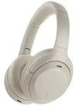 Sony WH-1000XM4 Silber