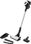 Bosch Unlimited 6 BKS611MTB