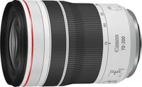 Canon 4318C005AA, Canon RF 70-200mm f/4 L IS USM
