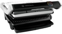 Tefal OptiGrill Elite XL GC760D