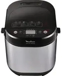 Moulinex Pain & Delices OW240E30