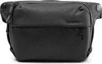 Peak design 1015526356, Peak Design Everyday Sling 3 l v3 Black