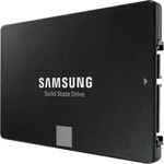 Samsung 870 EVO 2,5 Zoll 1 TB