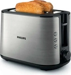 Philips HD2650/90, Philips Viva Collection HD2650/90