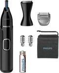 Philips NT5650/16, Philips NT5650/16