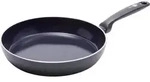 GreenPan Torino Keramische Bratpfanne 24 cm
