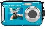 Agfa Photo WP8000 Unterwasserkamera