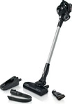 Bosch BBS611BSC, Bosch Unlimited Serie 6 BBS611BSC