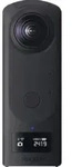Ricoh Theta Z1 - 51 GB