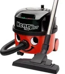 Numatic HVN-200 Henry Next