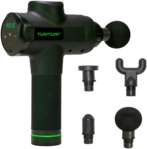 Tunturi Massagepistole