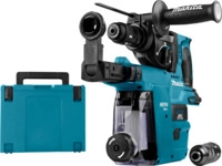 Makita DHR243ZJW (ohne Akku)
