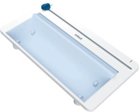 Cricut Rollenhalter f&uuml;r Smart Materials