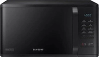 Samsung MS23K3513AK/EN, Samsung MS23K3513AK/EN