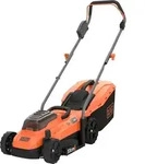 BLACK+DECKER BCMW3318N (ohne Akku)