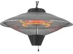 Eurom Partytent Heater 2100