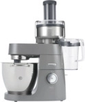 Kenwood AT641 Zentrifugal-Entsafter