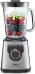 Tefal BL811D38, Tefal Perfectmix+ BL811D